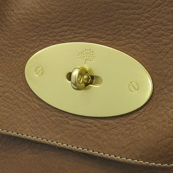 MULBERRY(�ֹ���) HH5988 ���� ��ũ �÷� ���� ���̽����� ����ΰ� ��Ʈ�� [��������] �̹���4 - ���̺��� �߰���ǰ