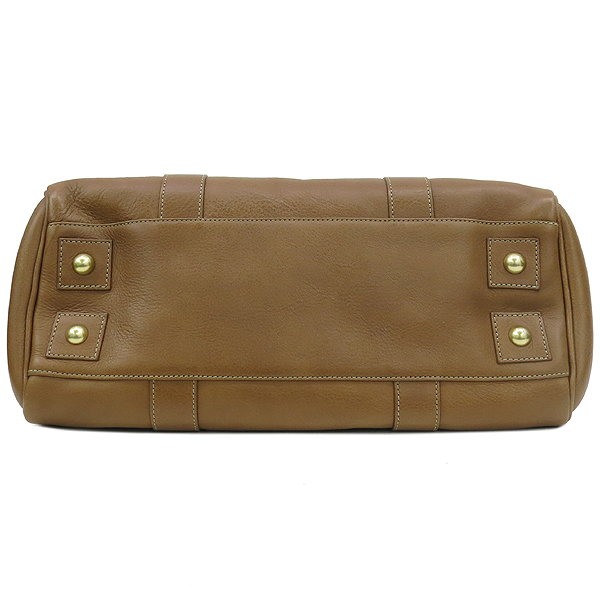 MULBERRY(�ֹ���) HH5988 ���� ��ũ �÷� ���� ���̽����� ����ΰ� ��Ʈ�� [��������] �̹���5 - ���̺��� �߰���ǰ