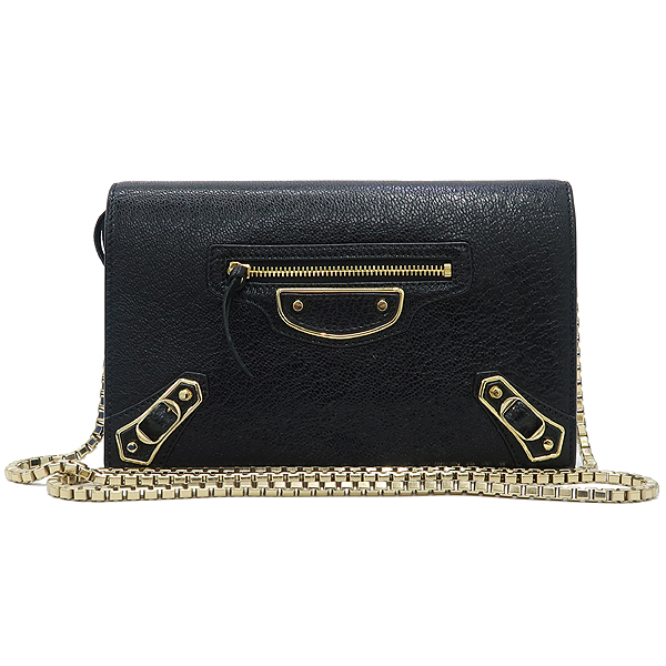 �߷��þư�  ũ�ν���