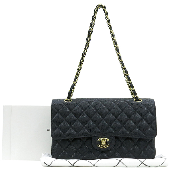 Chanel() A01112Y015880 ĳŲ Ŭ M   ü  []