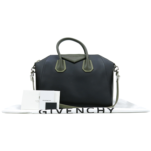 ����� ��Ƽ���� �̵�� ������ ��Ʈ�� 