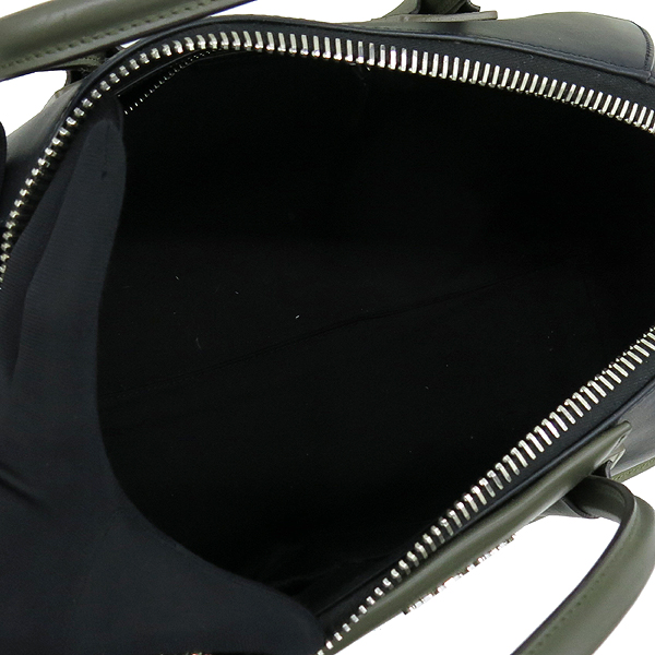 GIVENCHY(�����) 12L5100009 �����÷� ���� īŰ �ڵ� ȥ�� ��� ��Ƽ���� M������ ����ΰ� ��Ʈ�� + �����Ʈ�� 2WAY [��������] �̹���6 - ���̺��� �߰���ǰ