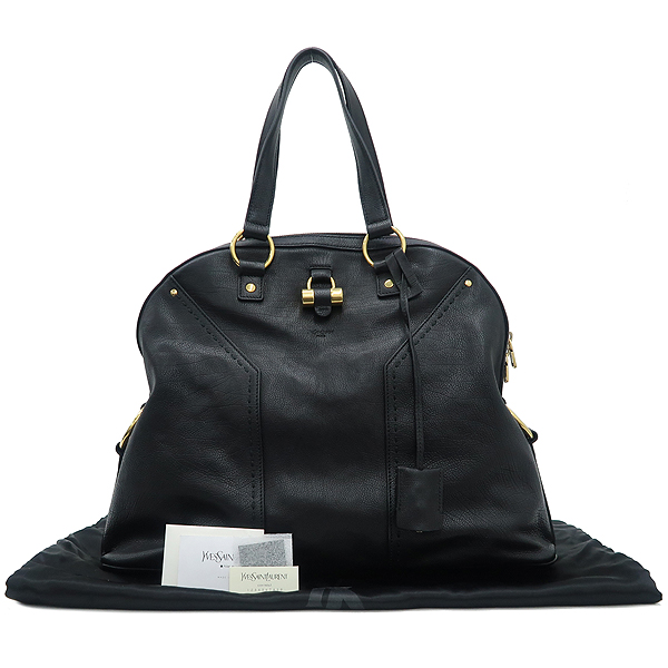 ���ζ� ���� �������� ��Ʈ�� 