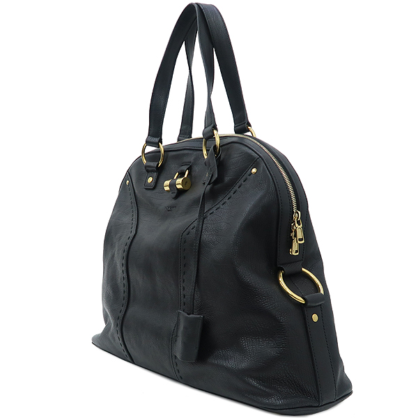 YSL(�Ի��ζ�) 153959 ���� ���� ���� ���� �������� ������ ��Ʈ�� [��������] �̹���3 - ���̺��� �߰���ǰ