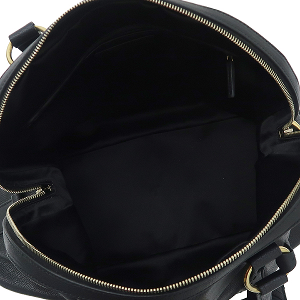 YSL(�Ի��ζ�) 153959 ���� ���� ���� ���� �������� ������ ��Ʈ�� [��������] �̹���5 - ���̺��� �߰���ǰ