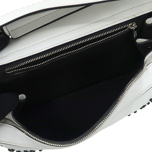 Tod's(����) ȭ��Ʈ �÷� ���� ��뽺�ȶ� ��Ʈ�� + ��� ��Ʈ�� [��������] �̹���5 - ���̺��� �߰���ǰ