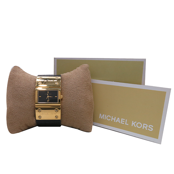 ����Ŭ�ھ  �����ð�