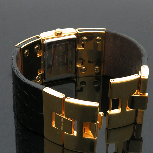 MICHAELKORS(����Ŭ�ھ) MK2146 ���� �Ǿ����� ������ ������ð� [��õ��] �̹���4 - ���̺��� �߰���ǰ