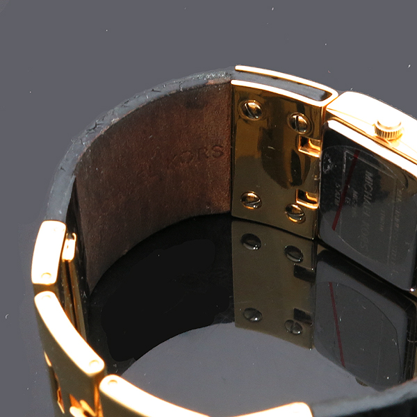 MICHAELKORS(����Ŭ�ھ) MK2146 ���� �Ǿ����� ������ ������ð� [��õ��] �̹���5 - ���̺��� �߰���ǰ