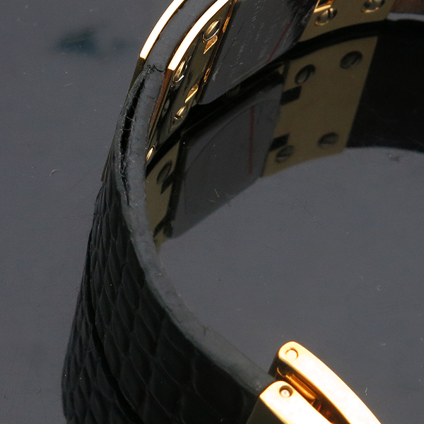 MICHAELKORS(����Ŭ�ھ) MK2146 ���� �Ǿ����� ������ ������ð� [��õ��] �̹���6 - ���̺��� �߰���ǰ