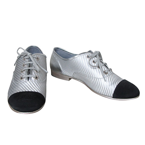 Chanel(����) G32843 COCO�ΰ� ���� ��Ż�� ���� �������� ������ ���� [���빮��] �̹���2 - ���̺��� �߰���ǰ