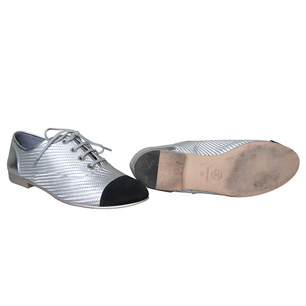 Chanel(����) G32843 COCO�ΰ� ���� ��Ż�� ���� �������� ������ ���� [���빮��] �̹���3 - ���̺��� �߰���ǰ