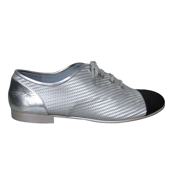 Chanel(����) G32843 COCO�ΰ� ���� ��Ż�� ���� �������� ������ ���� [���빮��] �̹���4 - ���̺��� �߰���ǰ