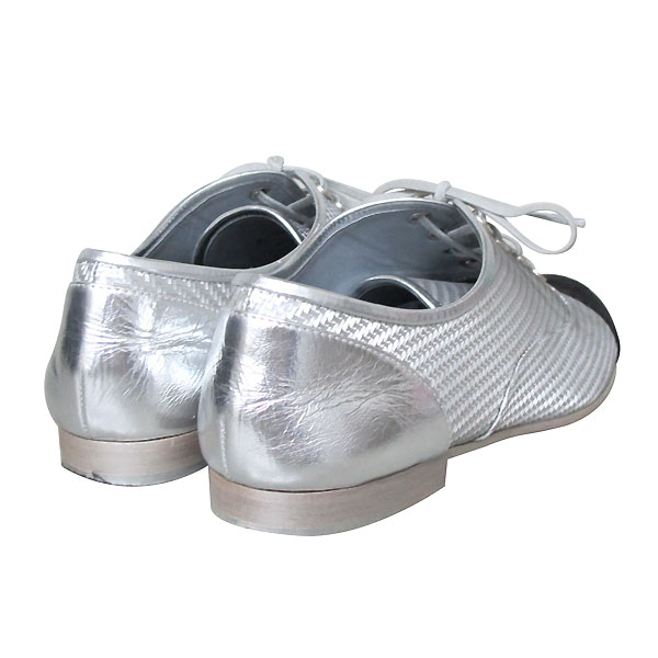 Chanel(����) G32843 COCO�ΰ� ���� ��Ż�� ���� �������� ������ ���� [���빮��] �̹���5 - ���̺��� �߰���ǰ