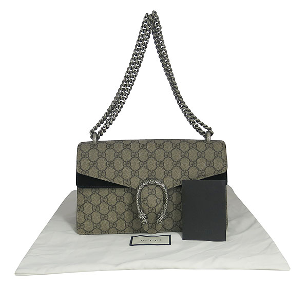 ���� ����ϼҽ� ����� 