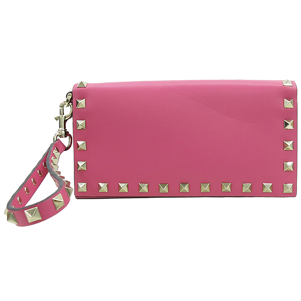 �߷�Ƽ��  ������