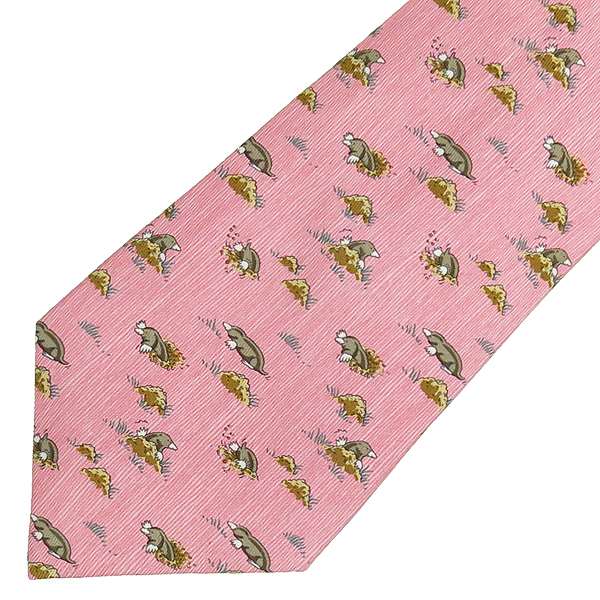 Hermes(�����޽�) ��ũ �÷� 100% ��ũ ��Ÿ�� [��õ��] �̹���2 - ���̺��� �߰���ǰ