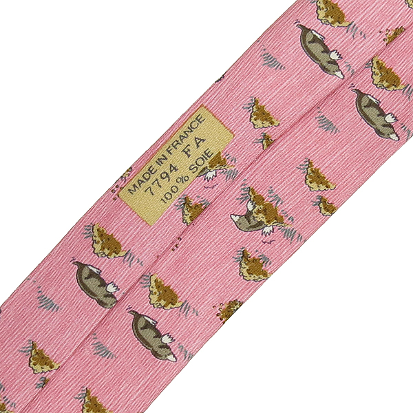 Hermes(�����޽�) ��ũ �÷� 100% ��ũ ��Ÿ�� [��õ��] �̹���4 - ���̺��� �߰���ǰ