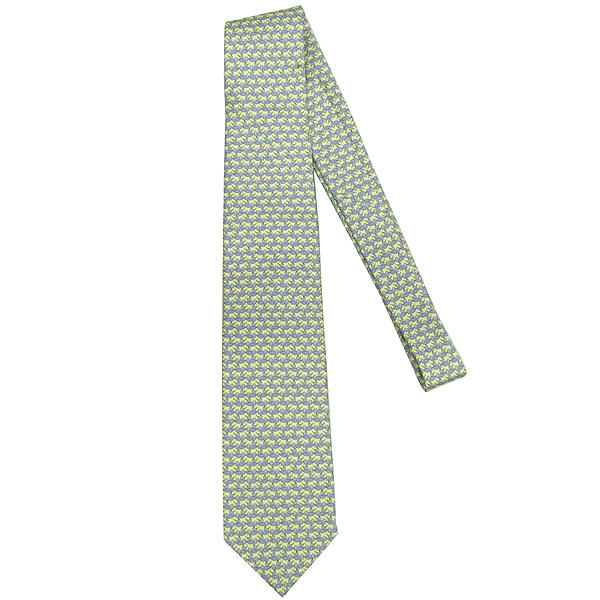 �Ұ���  ��Ÿ��