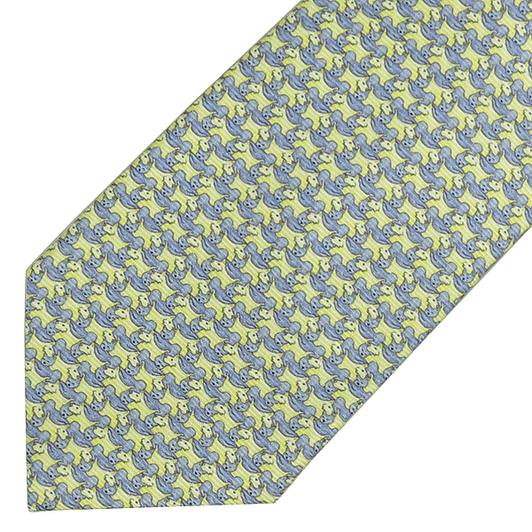 Bvlgari(�Ұ���) 100% ��ũ ��Ÿ�� [���빮��] �̹���2 - ���̺��� �߰���ǰ