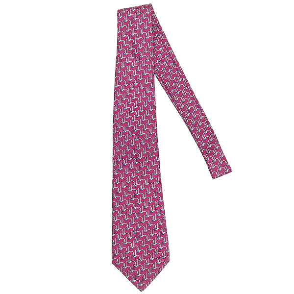 �����޽�  ��Ÿ��