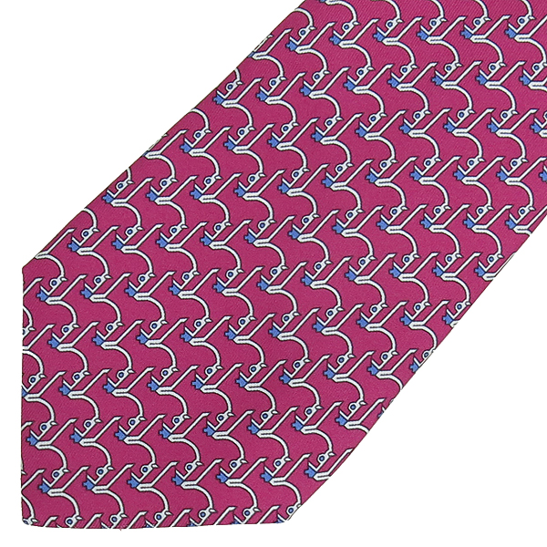 Hermes(�����޽�) ��ũ �÷� 100% ��ũ ��Ÿ�� [��õ��] �̹���2 - ���̺��� �߰���ǰ