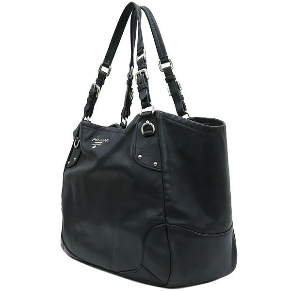 Prada(�����) ����Ʈ ī����Ų ���� ���� ���� �ΰ� ��� ����� [��������] �̹���2 - ���̺��� �߰���ǰ