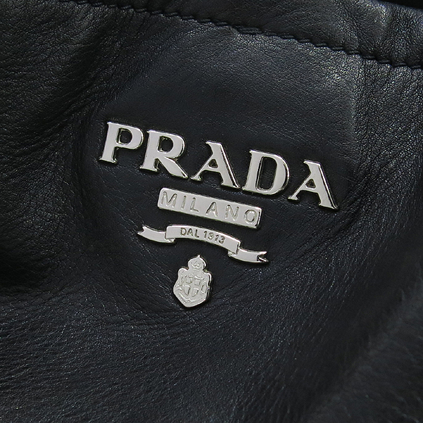 Prada(�����) ����Ʈ ī����Ų ���� ���� ���� �ΰ� ��� ����� [��������] �̹���3 - ���̺��� �߰���ǰ
