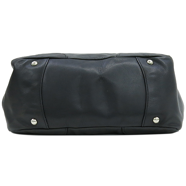 Prada(�����) ����Ʈ ī����Ų ���� ���� ���� �ΰ� ��� ����� [��������] �̹���4 - ���̺��� �߰���ǰ