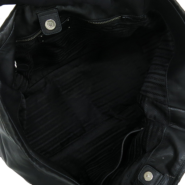 Prada(�����) ����Ʈ ī����Ų ���� ���� ���� �ΰ� ��� ����� [��������] �̹���5 - ���̺��� �߰���ǰ