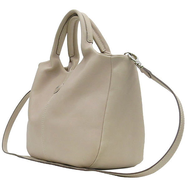 Tod's(����) ����Ʈ������ �÷� ���� �ΰ� ������ ��Ʈ�� + �����Ʈ�� 2WAY [��������] �̹���3 - ���̺��� �߰���ǰ