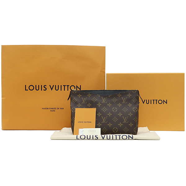 ���̺���  �Ŀ�ġ