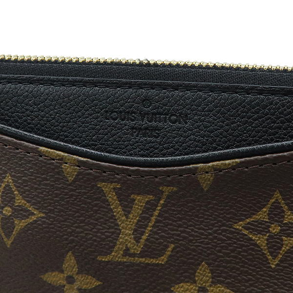 Louis Vuitton(���̺���) M64124 ���׷� ĵ���� ���͸� �ȶ� ��Ƽ ���̽� �Ŀ�ġ [��������] �̹���4 - ���̺��� �߰���ǰ
