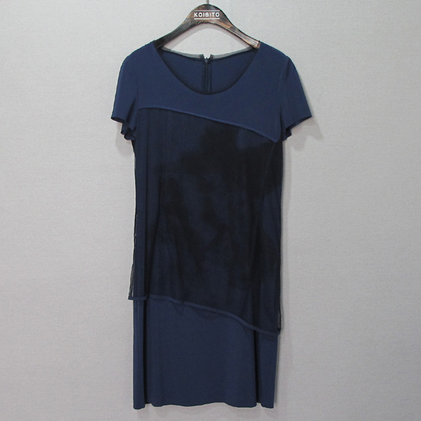 ����  ���ǽ�