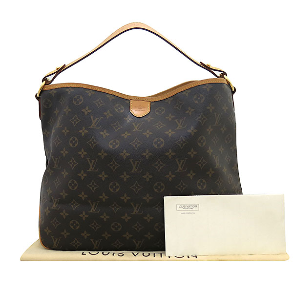 ���̺��� ���׷� ������ƮǮ MM ����� 