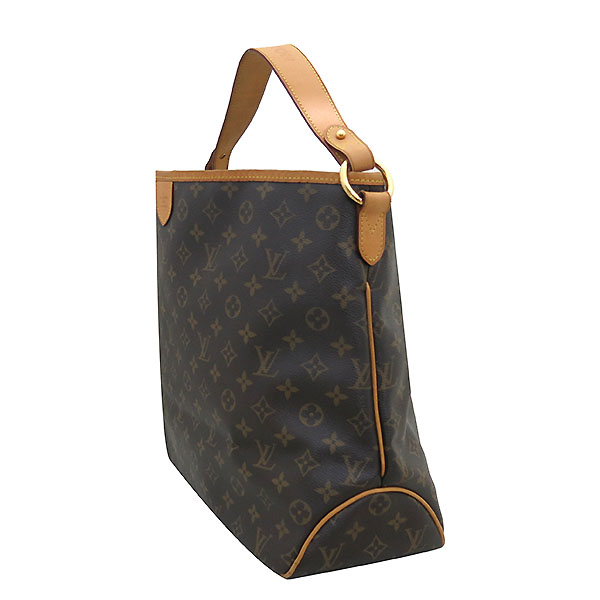 Louis Vuitton(���̺���) M40353 ���׷� ĵ���� ������ƮǮ MM ����� [�λ꼾�Һ���] �̹���3 - ���̺��� �߰���ǰ