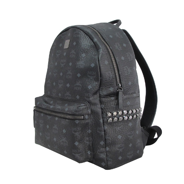 MCM(������) MMK6SVE38BK001 ��Ÿũ ���佺 ���̵� ���͵� ���� [�뱸�ݿ��纻��] �̹���2 - ���̺��� �߰���ǰ