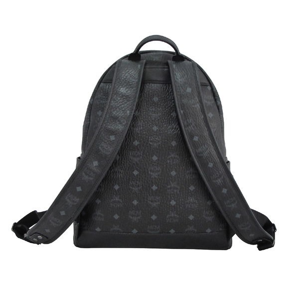 MCM(������) MMK6SVE38BK001 ��Ÿũ ���佺 ���̵� ���͵� ���� [�뱸�ݿ��纻��] �̹���3 - ���̺��� �߰���ǰ