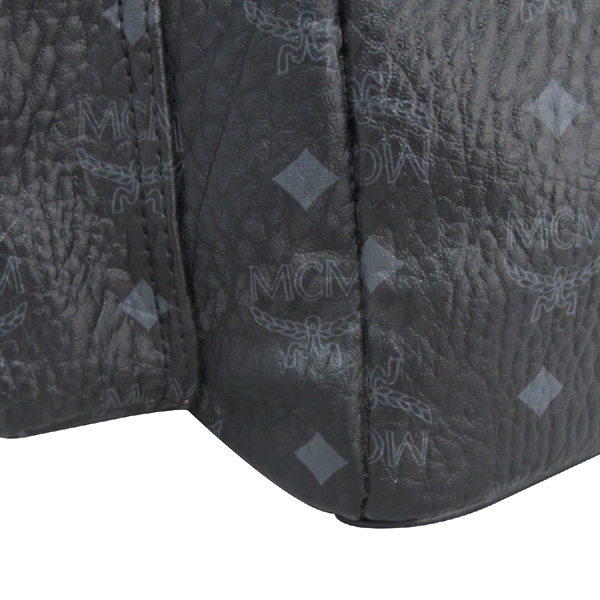 MCM(������) MMK6SVE38BK001 ��Ÿũ ���佺 ���̵� ���͵� ���� [�뱸�ݿ��纻��] �̹���4 - ���̺��� �߰���ǰ