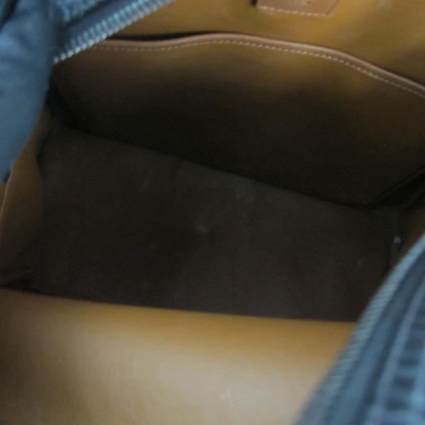 MCM(������) MMK6SVE38BK001 ��Ÿũ ���佺 ���̵� ���͵� ���� [�뱸�ݿ��纻��] �̹���5 - ���̺��� �߰���ǰ