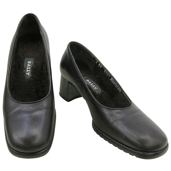 �߸�  ����