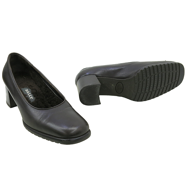 Bally(�߸�) ���� ���� ������ ���� [��������] �̹���2 - ���̺��� �߰���ǰ