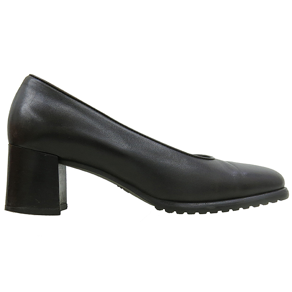 Bally(�߸�) ���� ���� ������ ���� [��������] �̹���3 - ���̺��� �߰���ǰ