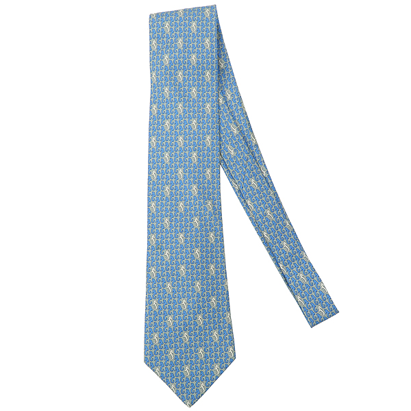 �����޽�  ��Ÿ��