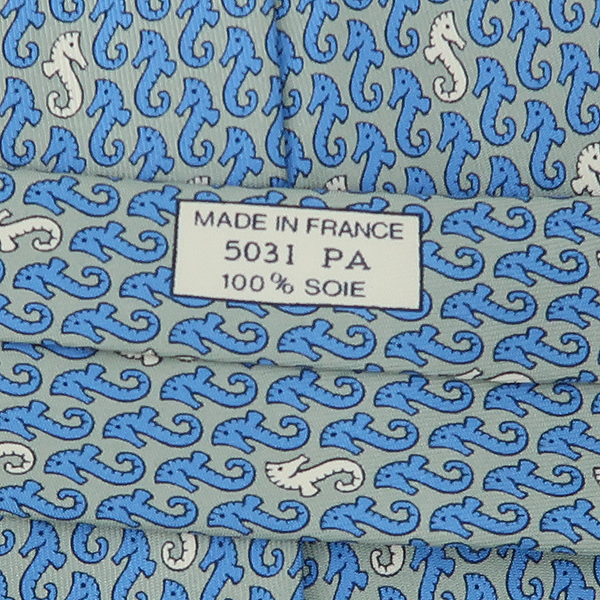 Hermes(�����޽�) 100% ��ũ ��Ÿ�� [��������] �̹���4 - ���̺��� �߰���ǰ