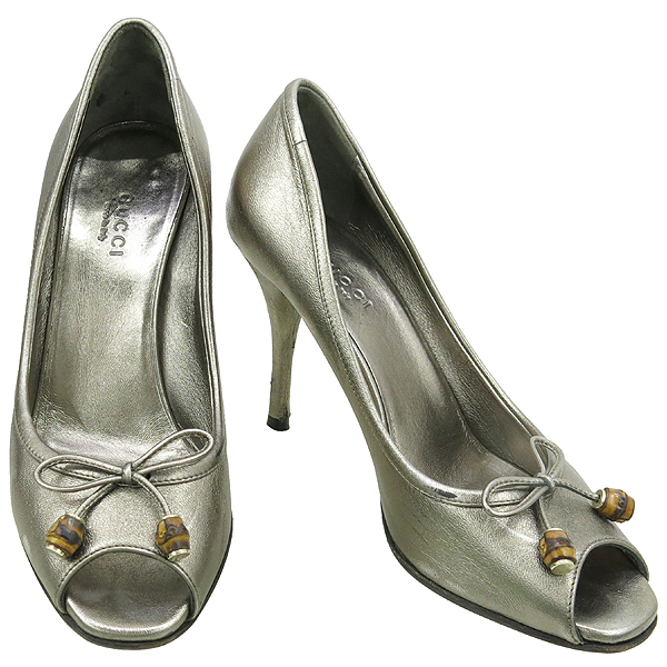 ����  ����