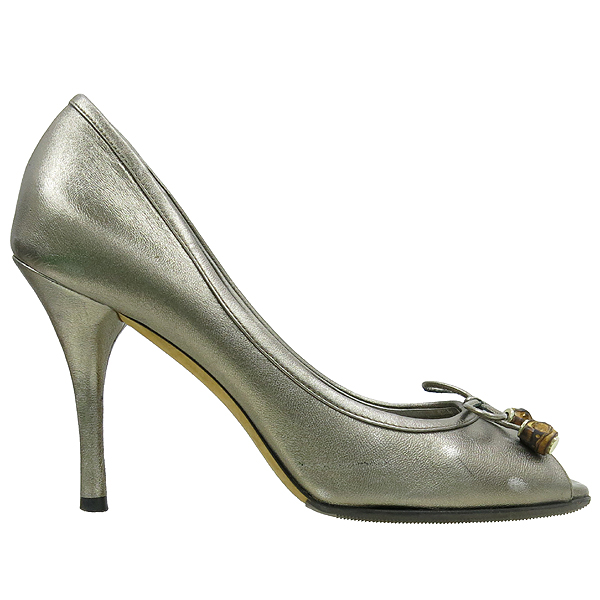 Gucci(����) ���� �ΰ� ��� ����� ������ ������ ������ ���� [��õ��] �̹���3 - ���̺��� �߰���ǰ