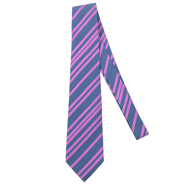 �����޽�  ��Ÿ��