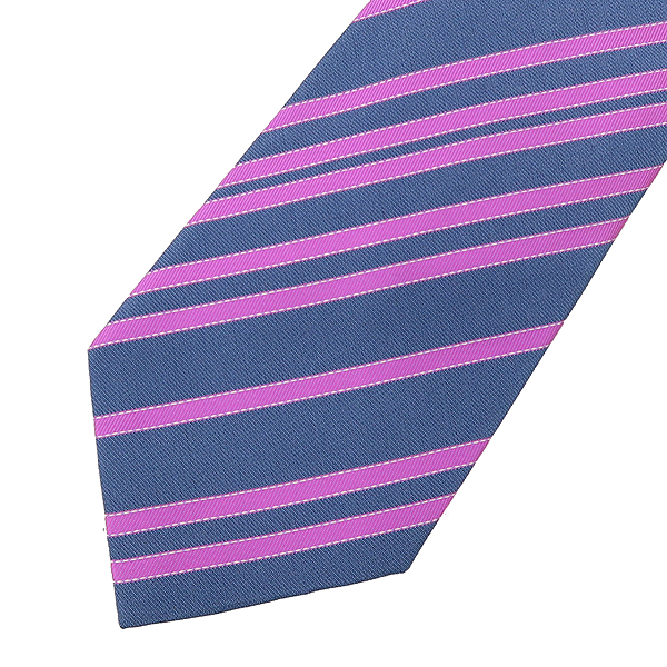 Hermes(�����޽�) 100% ��ũ ��Ÿ�� [��������] �̹���2 - ���̺��� �߰���ǰ