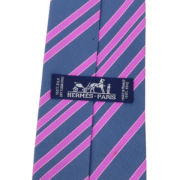 Hermes(�����޽�) 100% ��ũ ��Ÿ�� [��������] �̹���3 - ���̺��� �߰���ǰ